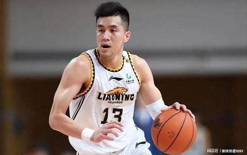 孟祥宇爆料郭艾伦的视频,揭秘篮球场上的真实瞬间 第3张 孟祥宇爆料郭艾伦的视频,揭秘篮球场上的真实瞬间 第3张